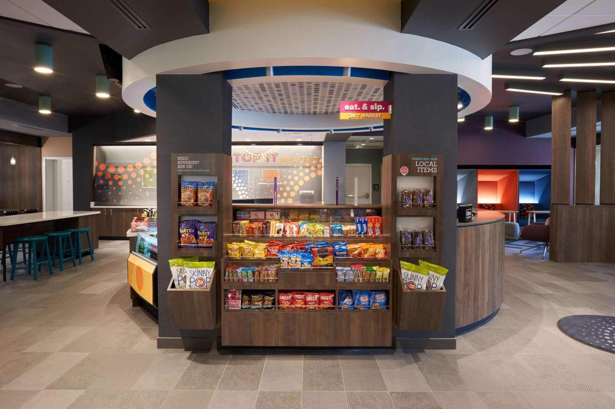 Tru By Hilton Jacksonville South Mandarin, Fl Exterior foto