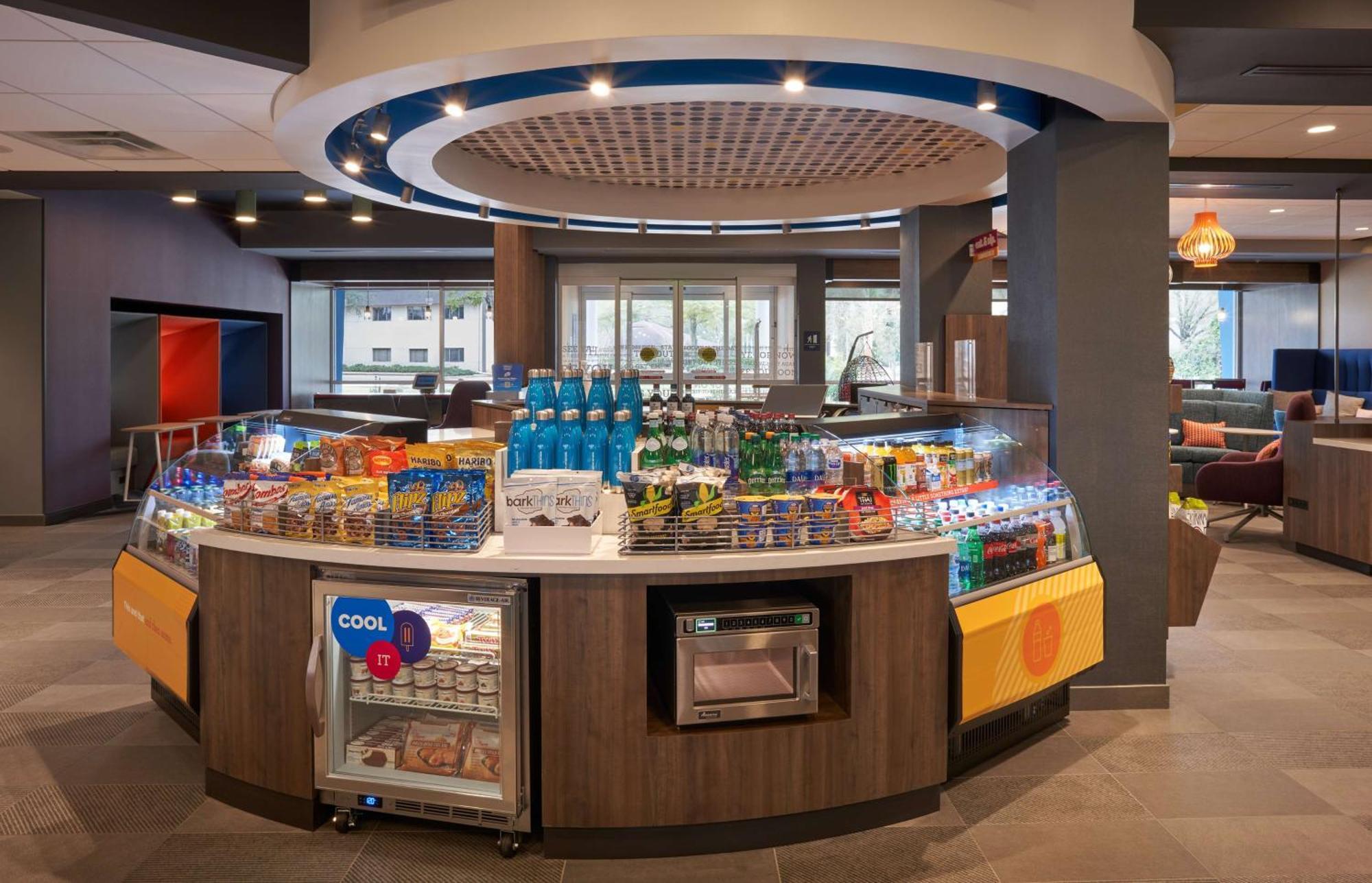Tru By Hilton Jacksonville South Mandarin, Fl Exterior foto